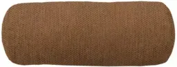 Umber Brown color