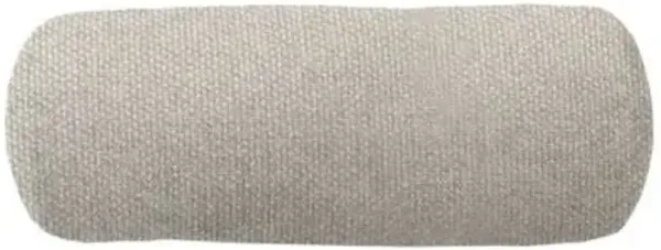 Rise Scatter Round Cushion