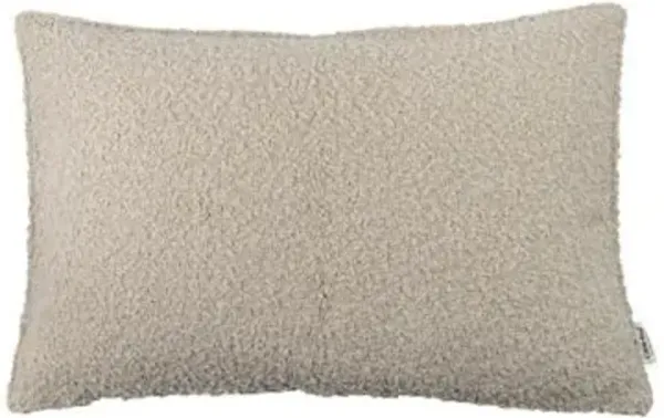 Scent Scatter Rectangular Throw Pillow