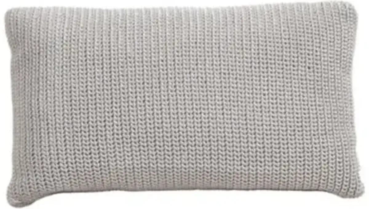 Divine Scatter Outdoor Throw Pillow