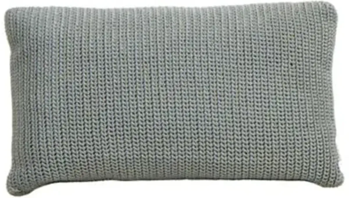 Divine Scatter Outdoor Throw Pillow