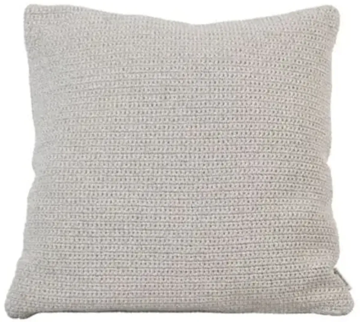 Divine Scatter Outdoor Square Throw Pillow