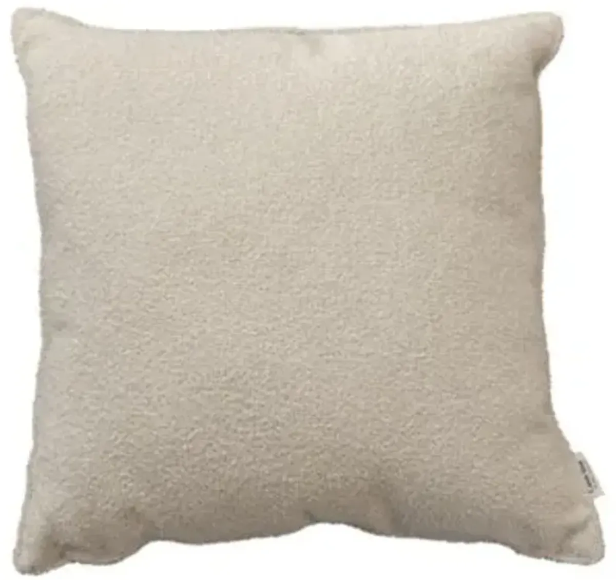 Free Scatter Outdoor Throw Pillow