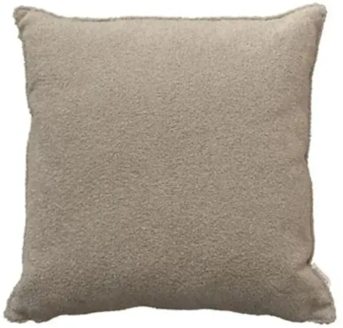 Free Scatter Outdoor Throw Pillow