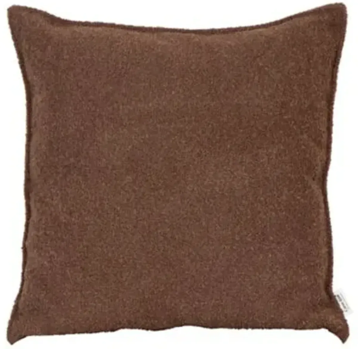 Free Scatter Outdoor Throw Pillow