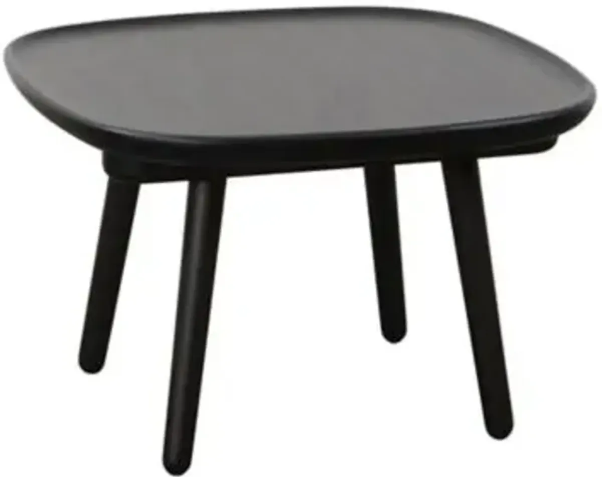 Pace Coffee Table