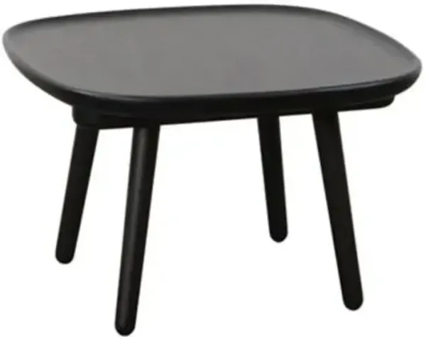 Pace Coffee Table