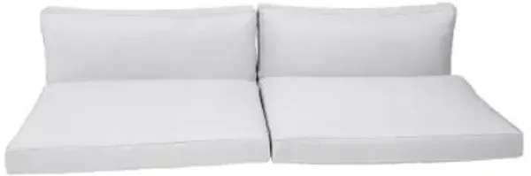 Chester 3 Seater Sofa Cushion Set