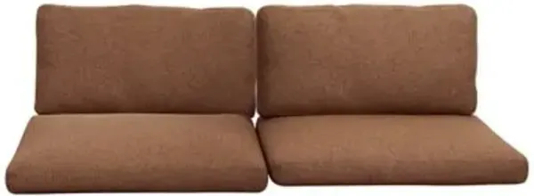 Chester 3 Seater Sofa Cushion Set