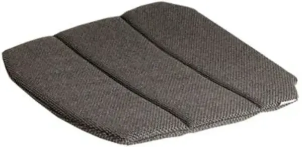 Breeze Outdoor Armchair Cushion