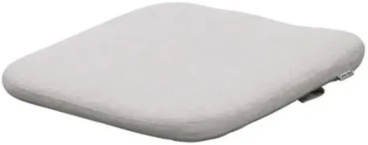 Bliss Outdoor Chair Seat Cushion