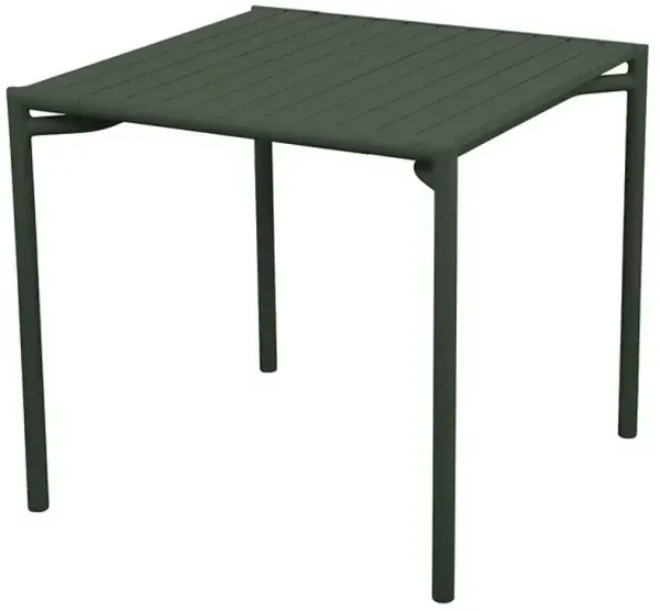 Bliss Outdoor Dining Table
