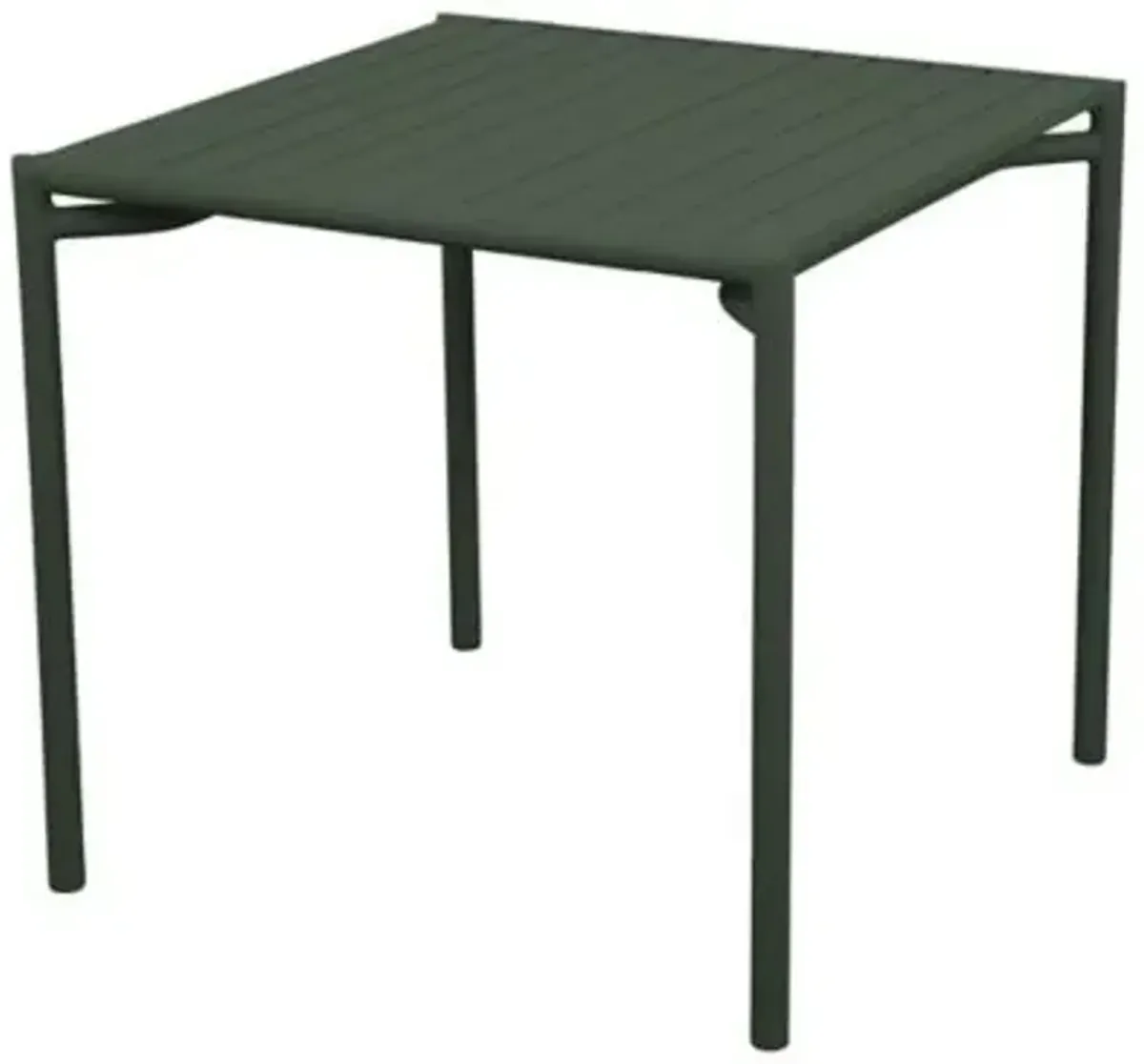 Bliss Outdoor Dining Table