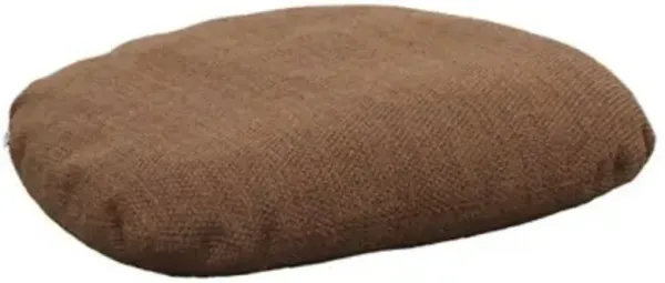 Coast Outdoor Lounge Chair Seat Cushion