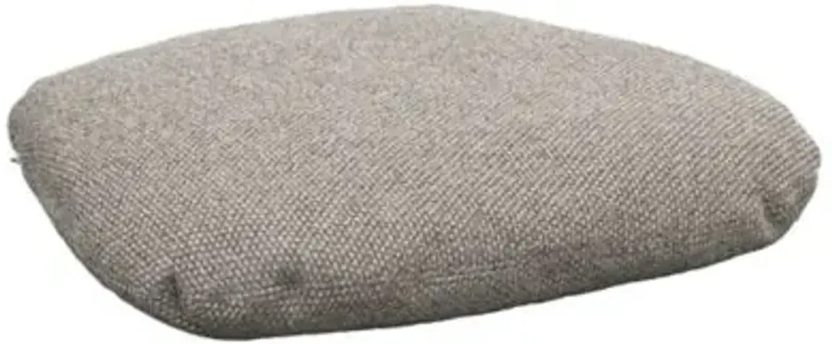 Coast Outdoor Lounge Chair Seat Cushion