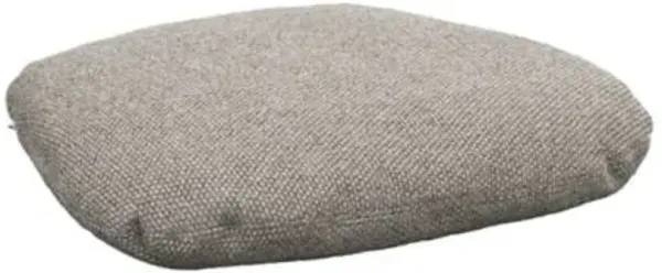 Coast Outdoor Lounge Chair Seat Cushion