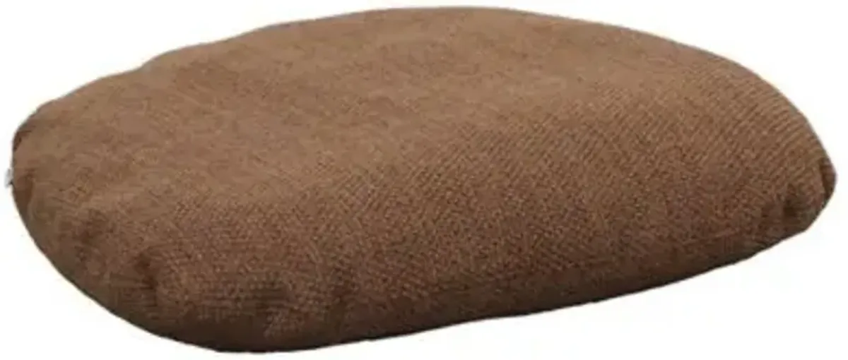 Coast Outdoor Lounge Chair Seat Cushion