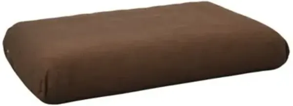 Sticks Platform Outdoor 1 1/2 Seater Sofa Seat Cushion