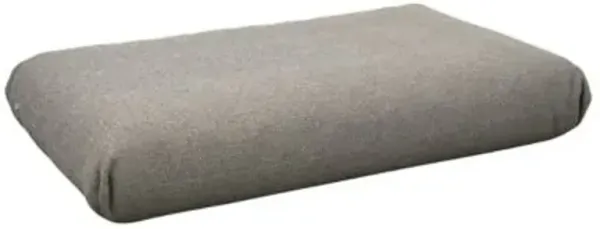 Sticks Platform Outdoor 1 1/2 Seater Sofa Seat Cushion