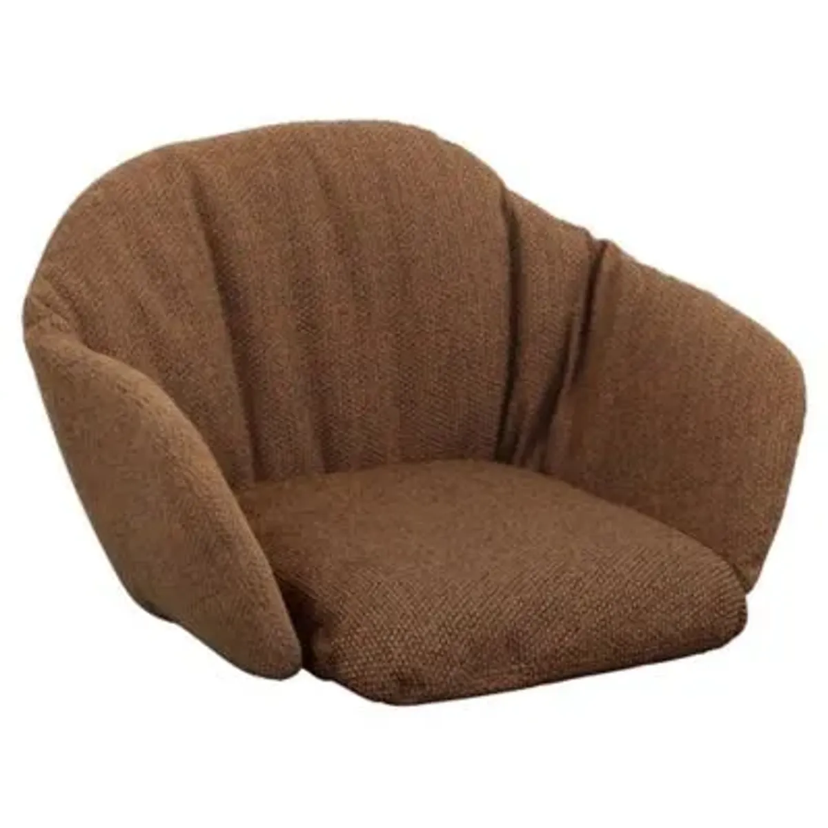 Stay Outdoor Chair Cushion Set