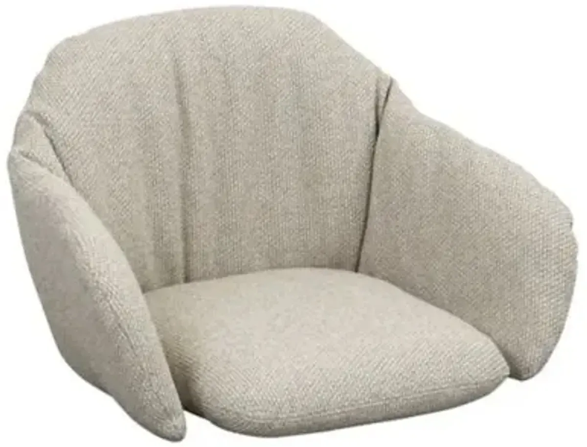 Stay Outdoor Chair Cushion Set