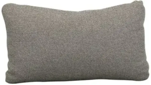 Sticks Platform Outdoor Side/Back Cushion