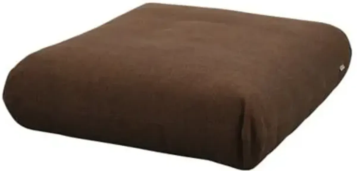 Sticks Platform Outdoor Single Module Seat Cushion