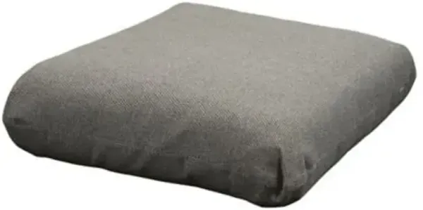 Sticks Platform Outdoor Single Module Seat Cushion