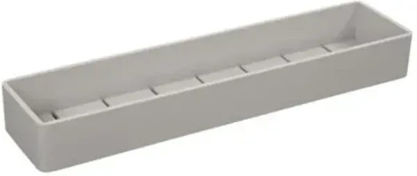 Sticks Outdoor Storage Box