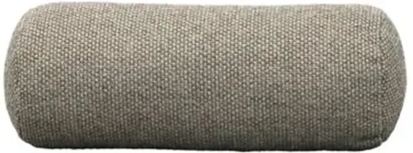 Rise Scatter Round Cushion