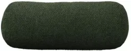 Dark Green color