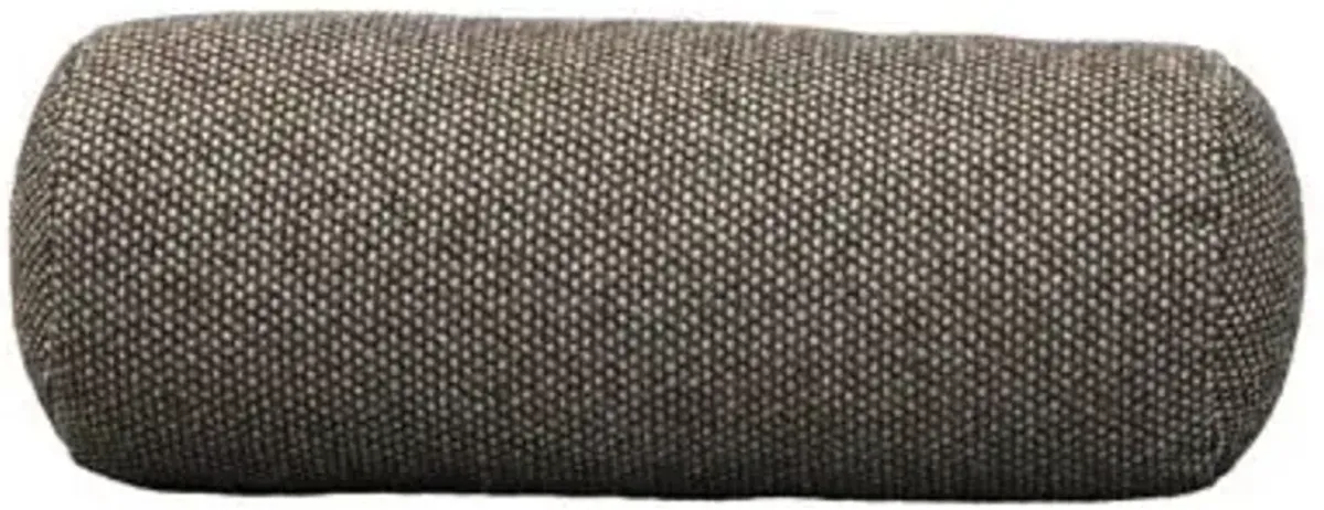 Rise Scatter Round Cushion