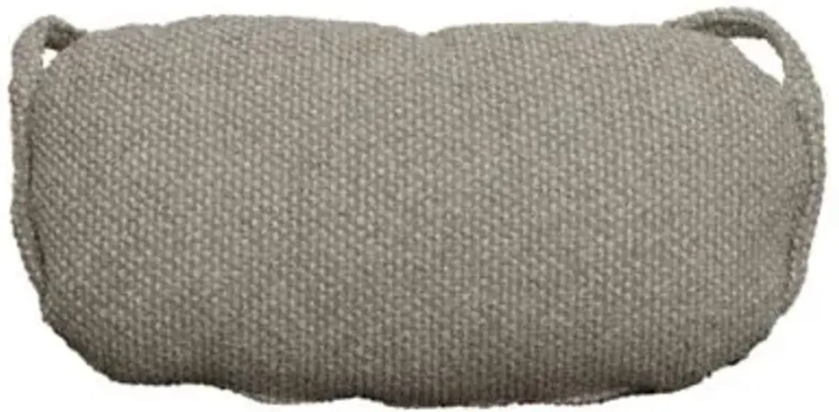 Hive Outdoor Chair Neck Cushion