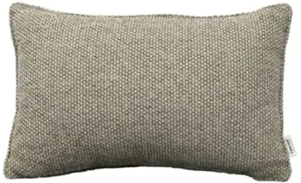 Rise Scatter Cushion