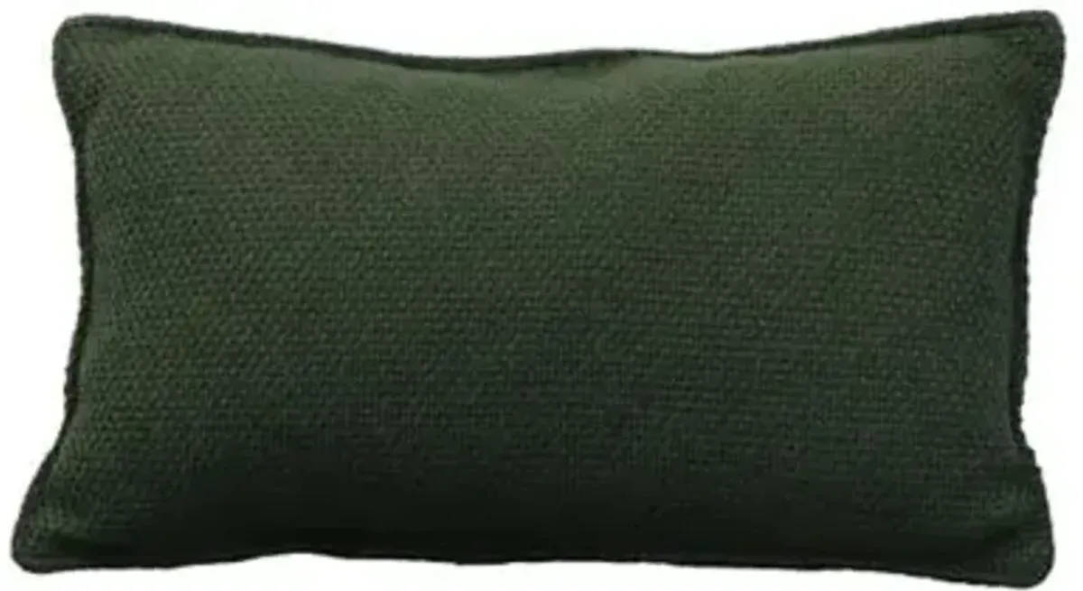 Rise Scatter Cushion