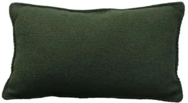 Rise Scatter Cushion