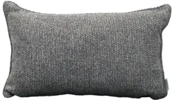 Rise Scatter Cushion