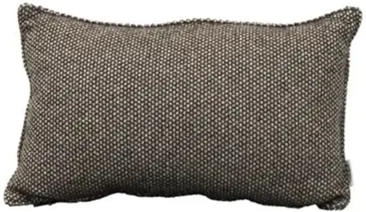 Rise Scatter Cushion