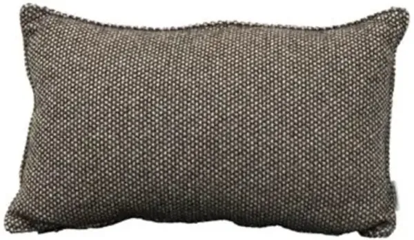 Rise Scatter Cushion