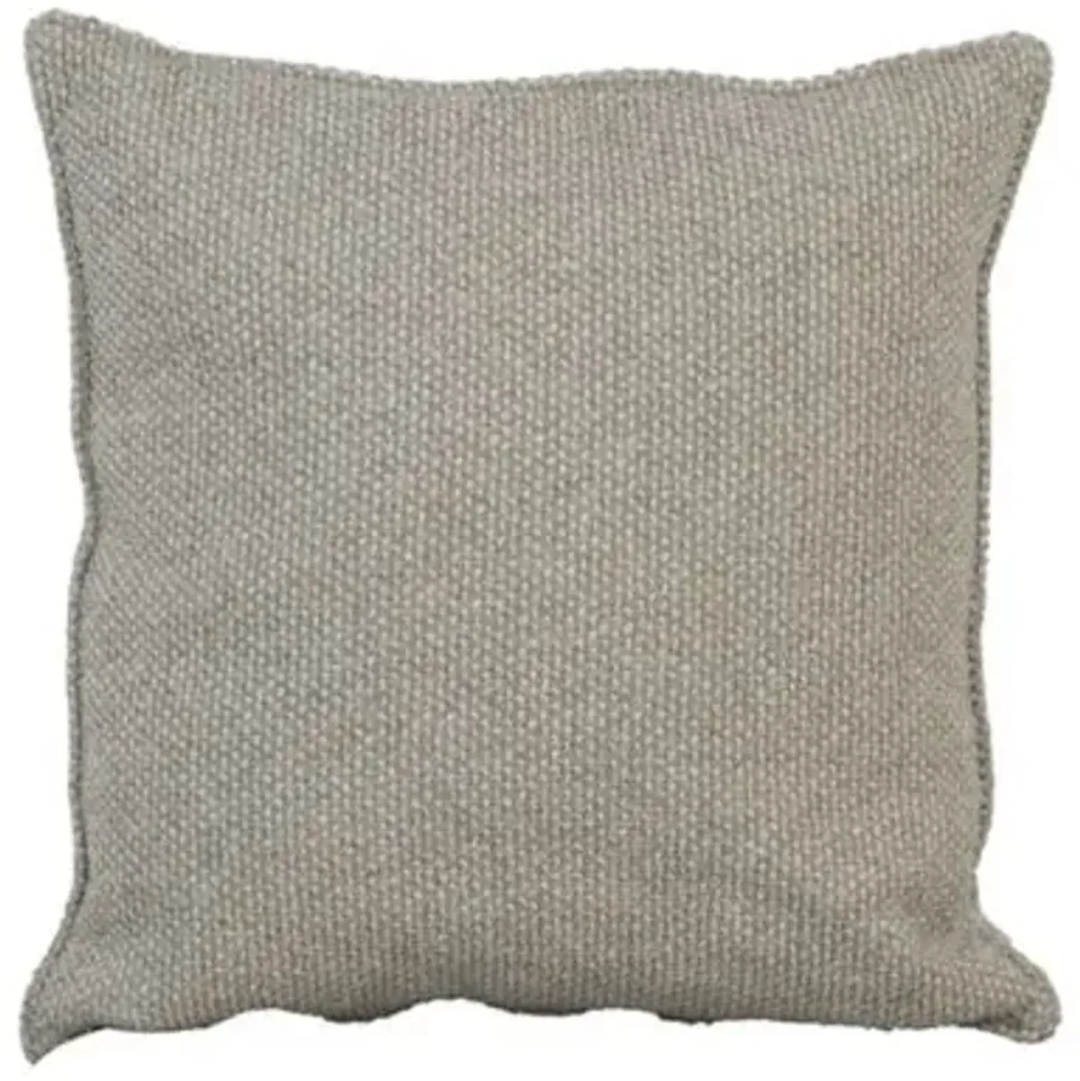 Rise Scatter Outdoor Square Cushion