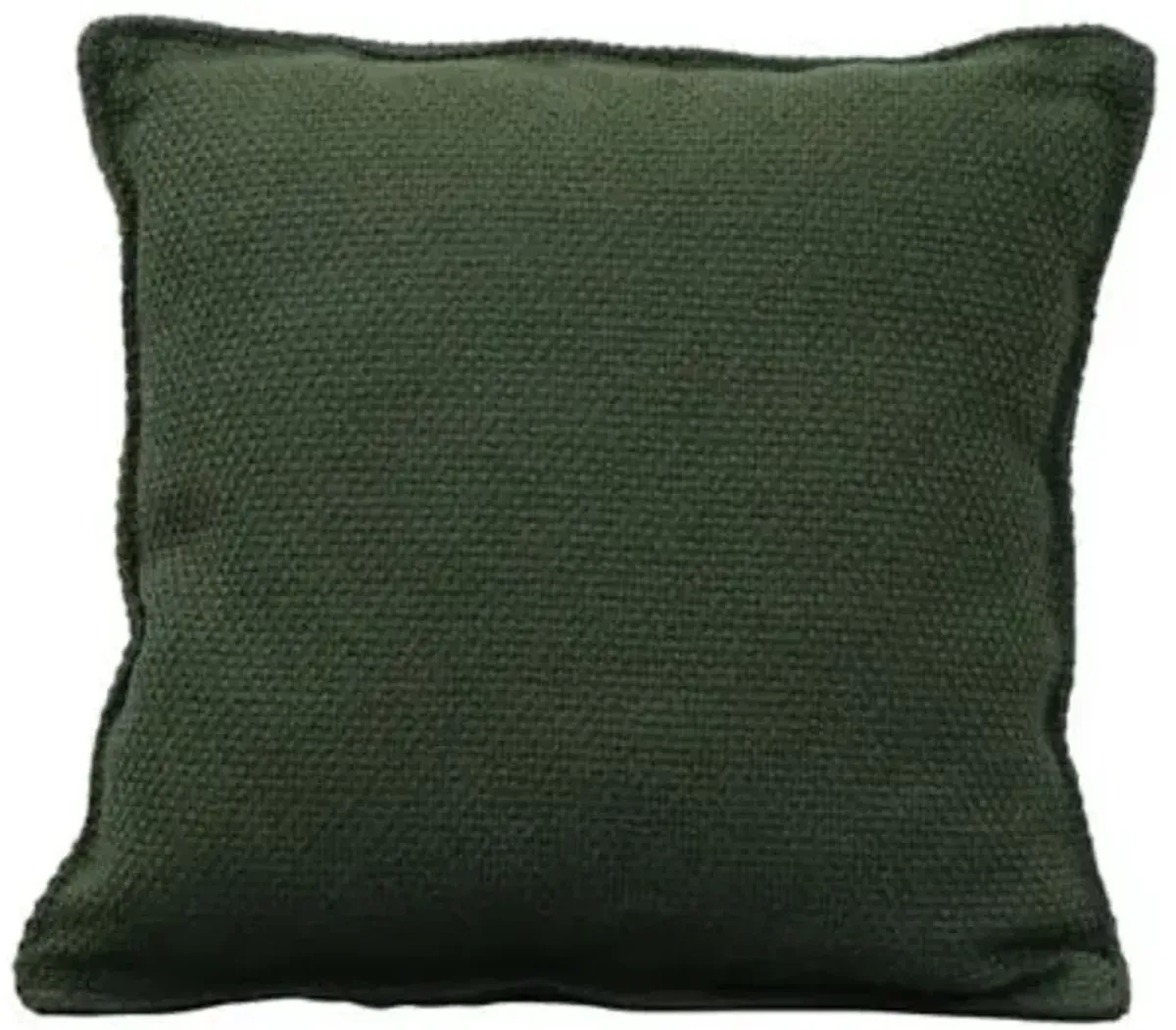 Rise Scatter Outdoor Square Cushion