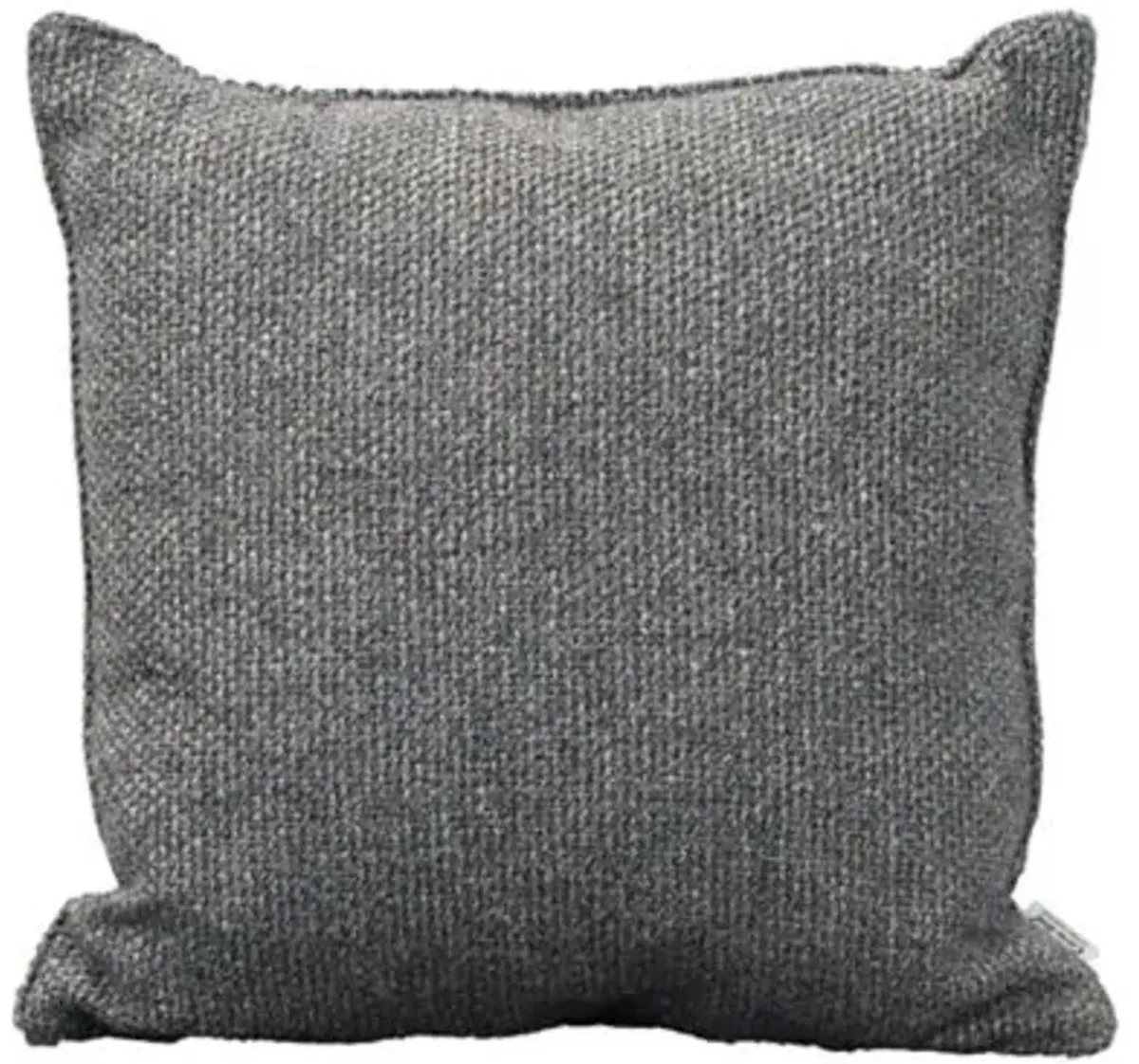 Rise Scatter Outdoor Square Cushion