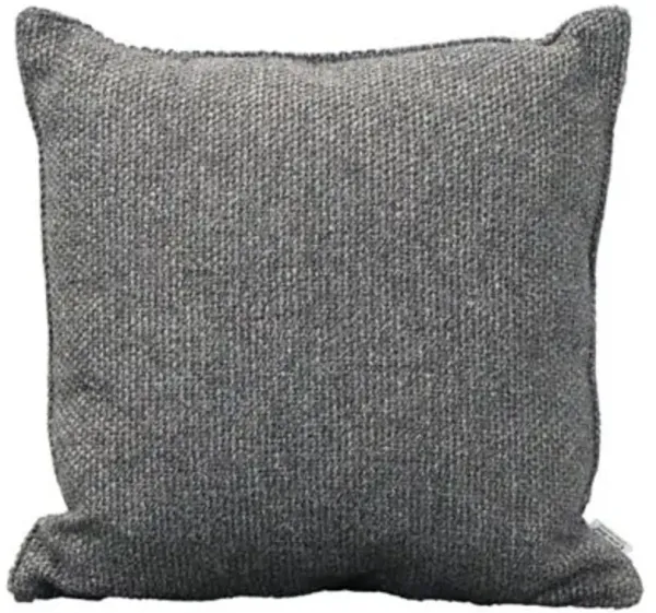Rise Scatter Outdoor Square Cushion