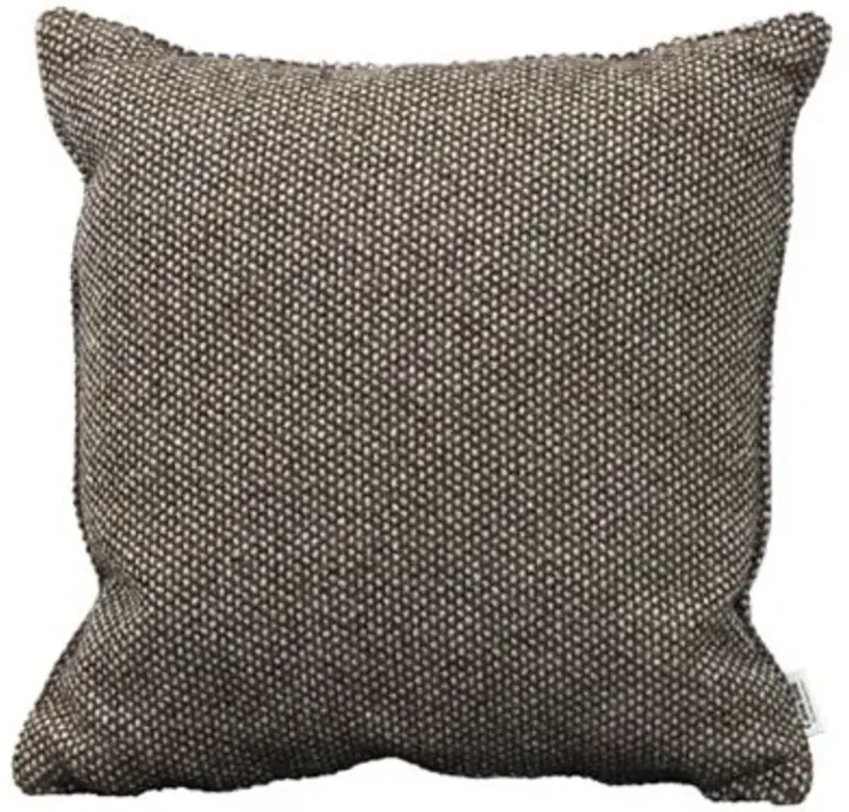 Rise Scatter Outdoor Square Cushion