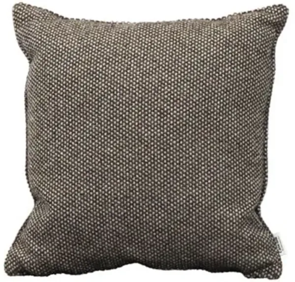 Rise Scatter Outdoor Square Cushion