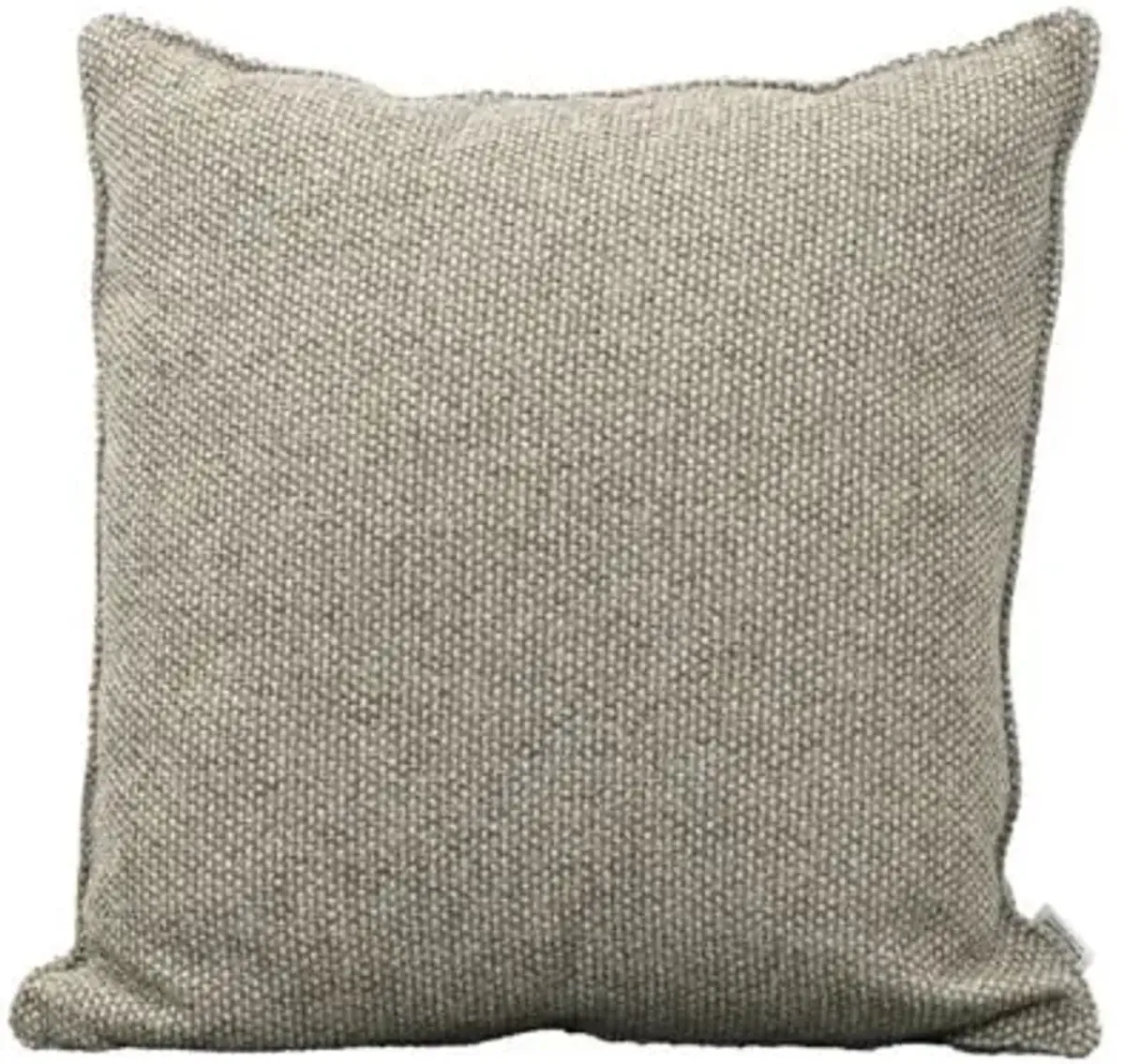 Rise Scatter Outdoor Square Cushion