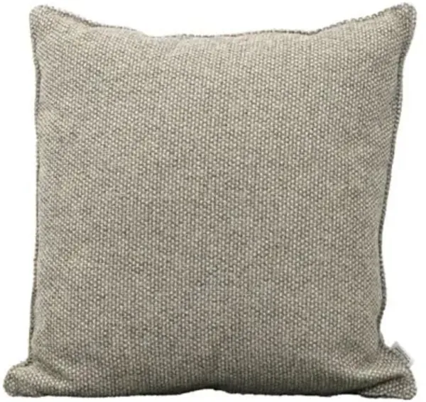 Rise Scatter Outdoor Square Cushion