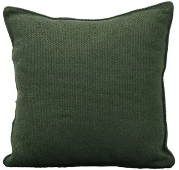 Rise Scatter Outdoor Square Cushion