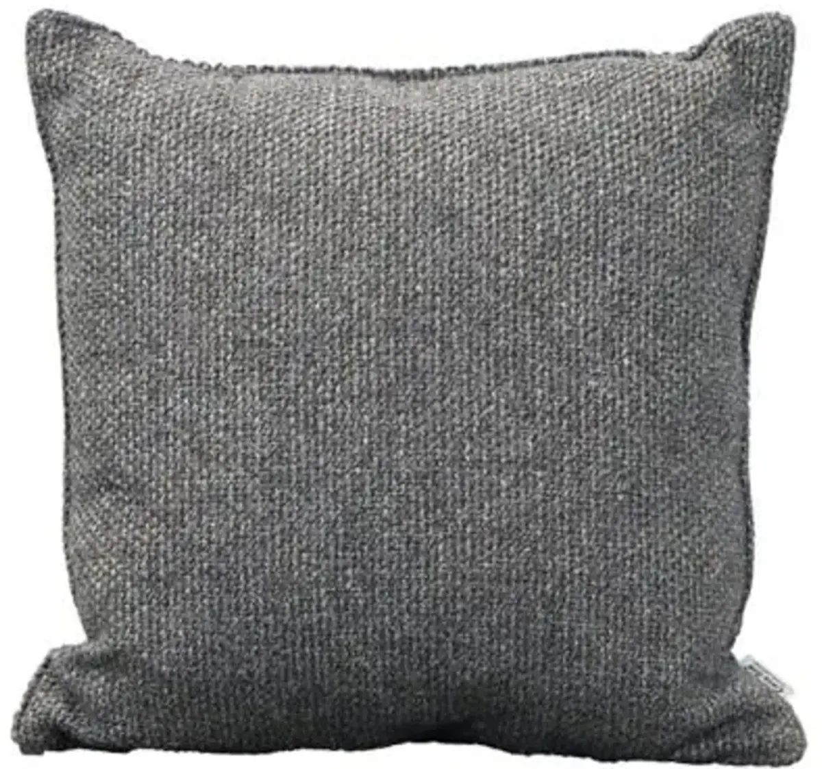 Rise Scatter Outdoor Square Cushion