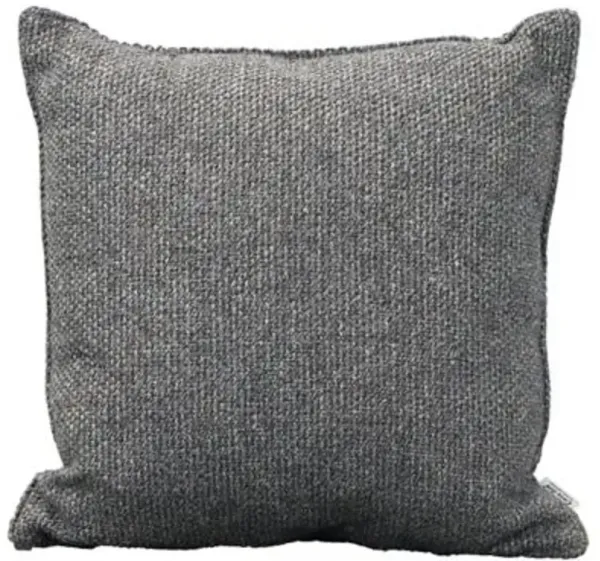 Rise Scatter Outdoor Square Cushion